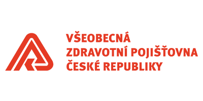 ACME domácí péče 6 Všeobecná zdravotní pojišťovna logo