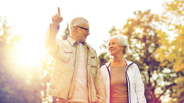 Mezinárodní den seniorů 2 Mezinárodní den seniorů