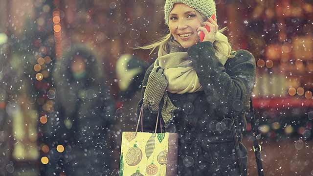 tip na vánoce tip na vánoce