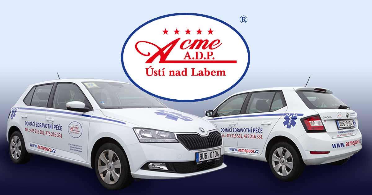 Email od záchranáře 2