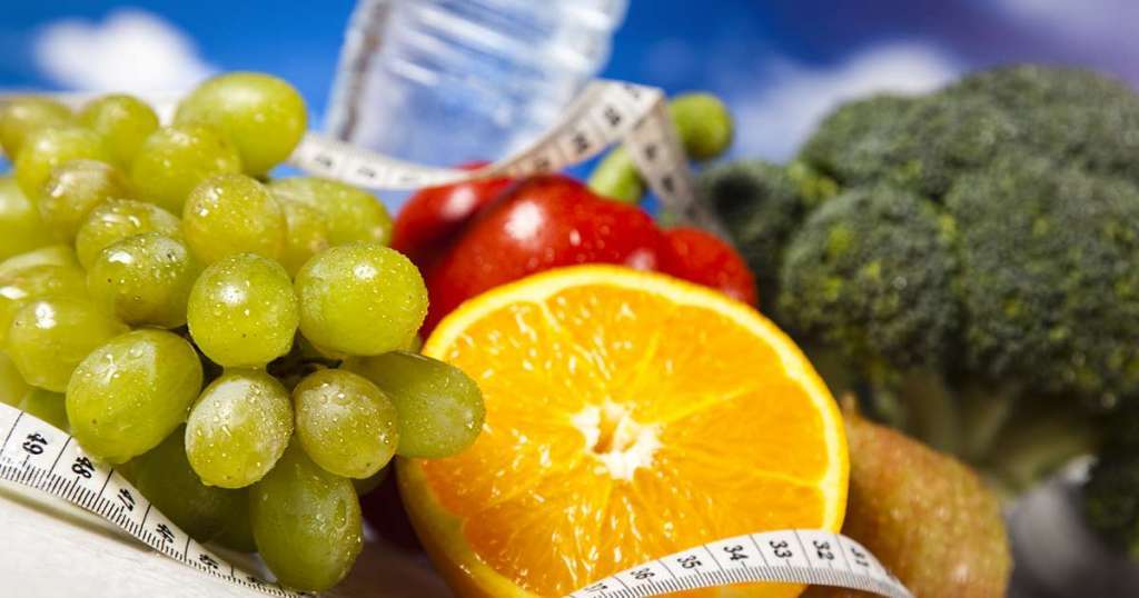 Velký přehled vitamínů a minerálů 7 acme-vitaminy