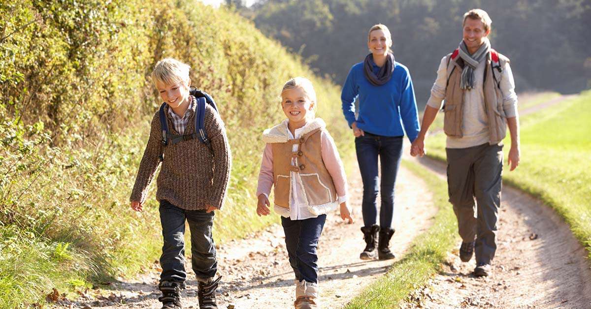 prochazka Procházka