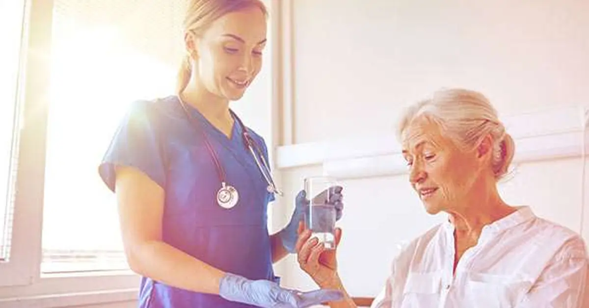 Pojďte pracovat do ACME! Práci a šikovnost tady umí ohodnotit 4 Pojďte pracovat do ACME! Práci a šikovnost tady umí ohodnotit 3