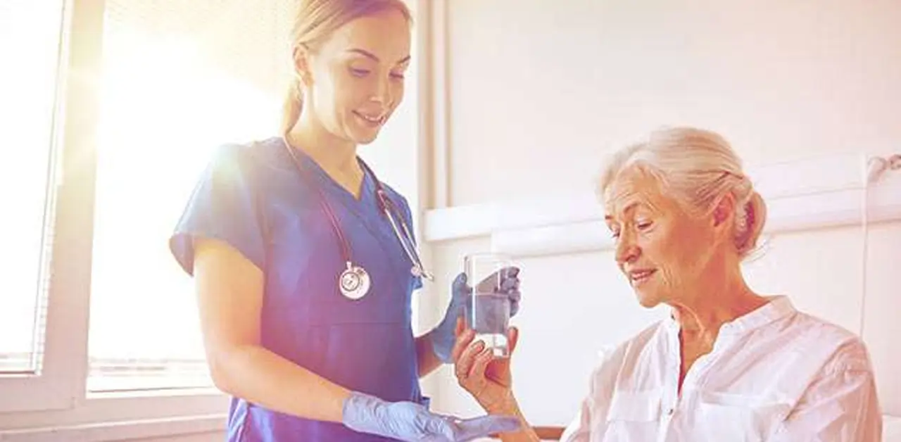 Pojďte pracovat do ACME! Práci a šikovnost tady umí ohodnotit 1