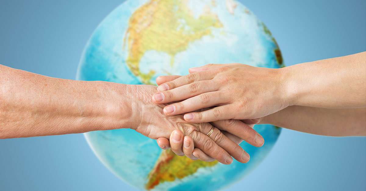 mezinarodni-den-charity Mezinárodní den charity