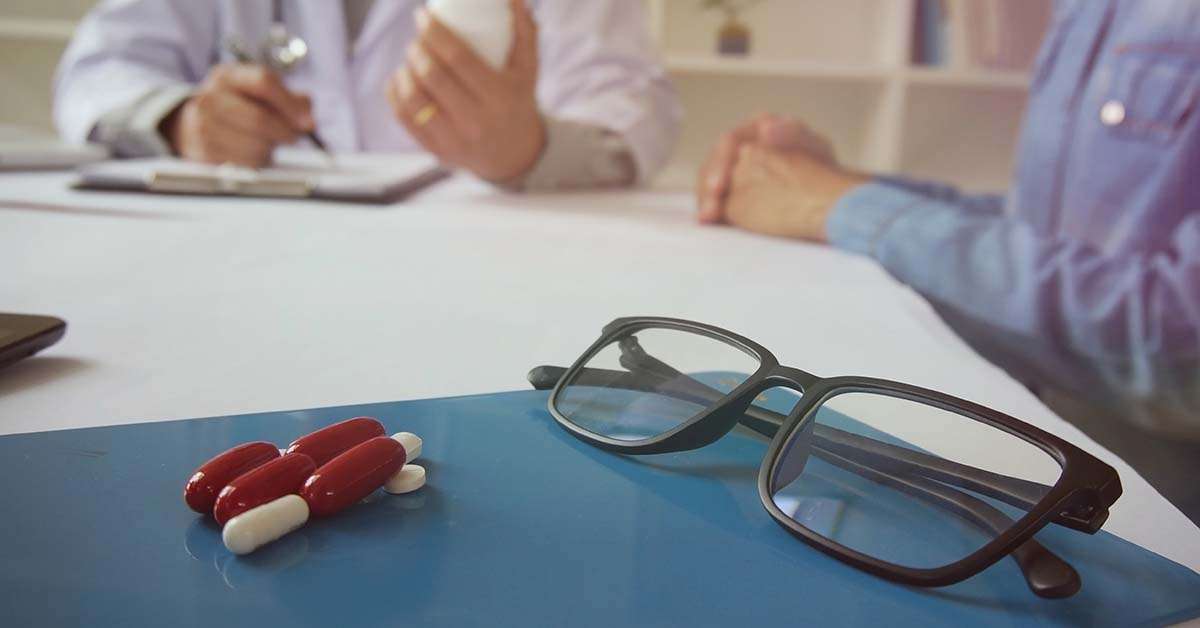 psychosomatika_1 Psychosomatika