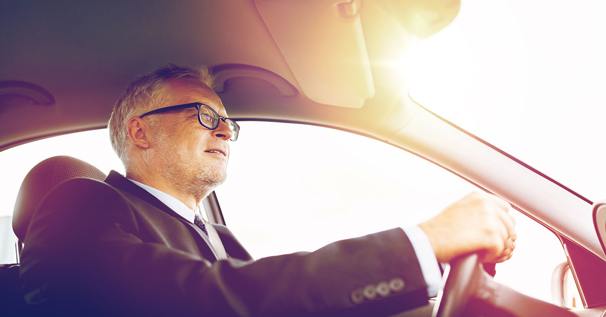 syndrom-podvodnika Syndrom podvodníka