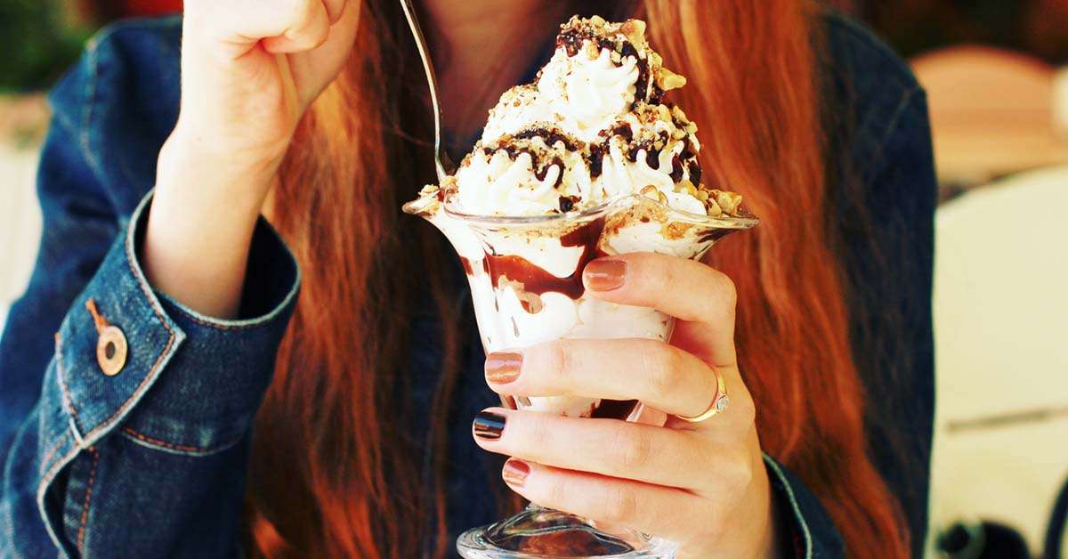 emocni-jedeni emoční jedeni