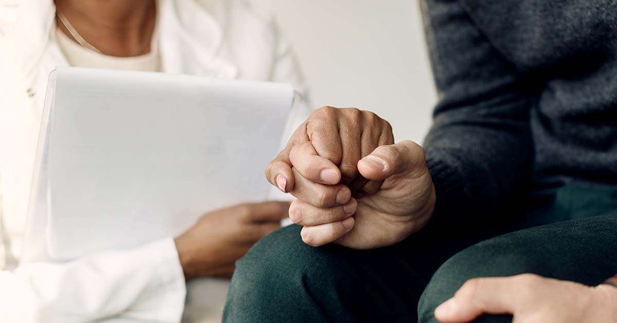 podzimnI-depka Podzimní depka