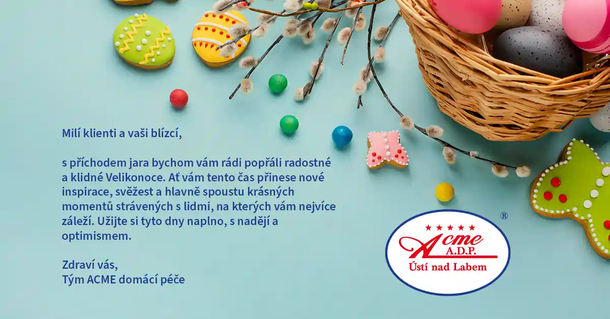 Velikonoce 2024 8