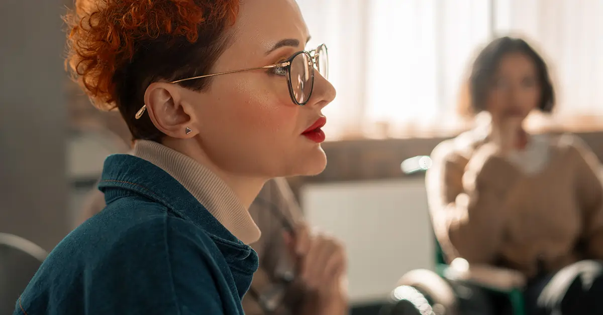 Nelátkové závislosti