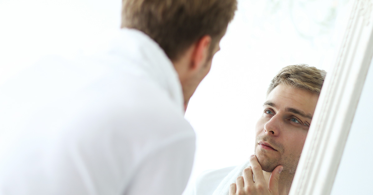 Jak poznat narcistu a jak se mu (u)bránit? 2