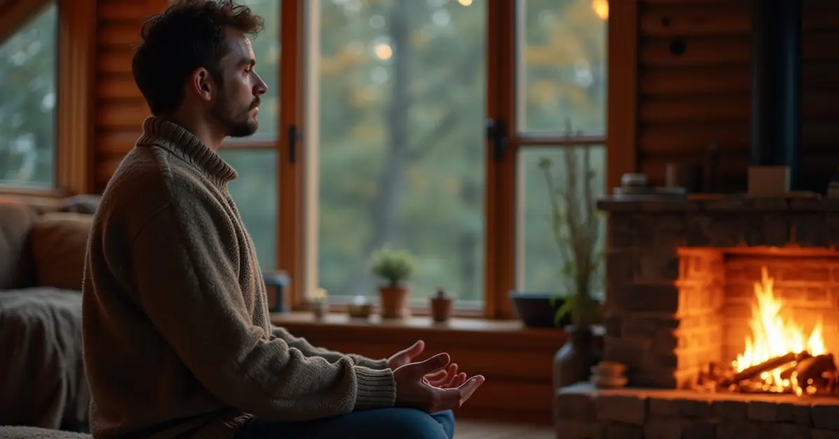 Jak dlouhodobě a efektivně bojovat se stresem, aby vás nesemlel 2 Jak dlouhodobě a efektivně bojovat se stresem, aby vás nesemlel 3