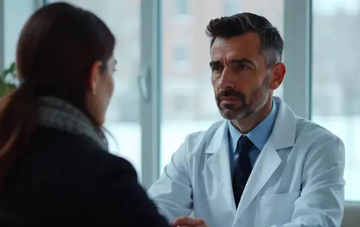 ACME domácí péče 4 ACME domácí péče 4