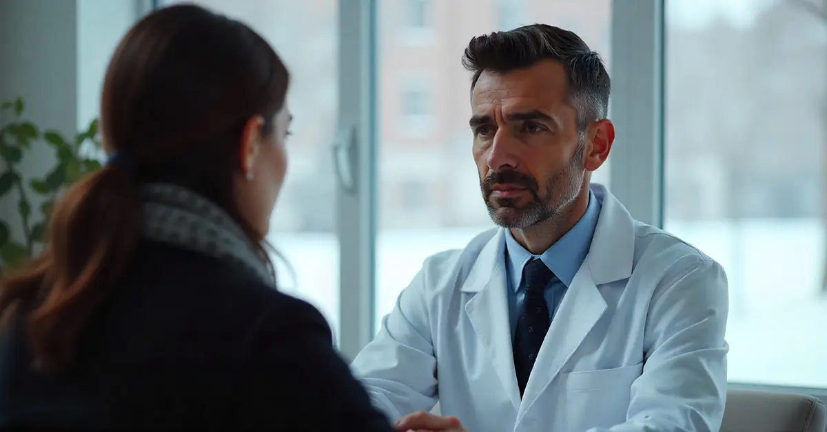 Psycholog, psychoterapeut, psychiatr: ke komu zajít s bolavou duší? 1 Psycholog, psychoterapeut, psychiatr: ke komu zajít s bolavou duší? 2