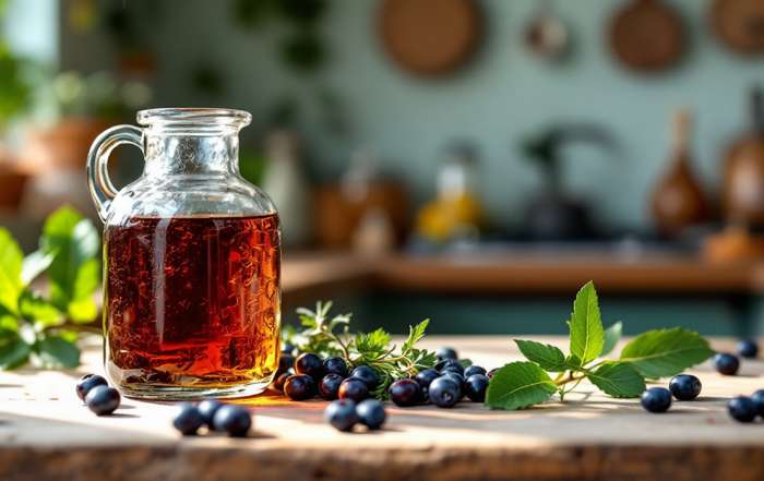 ACME domácí péče 3 ACME domácí péče 3