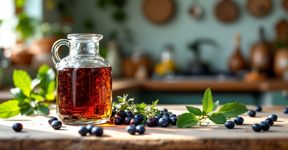 imunita Jak podpořit imunitu, když se vzduch hemží viry a bakteriemi 1